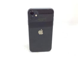 apple iphone 11 64gb