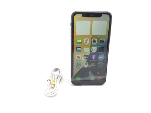 apple iphone 11 64gb