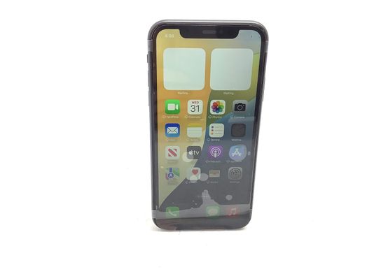 apple iphone 11 64gb