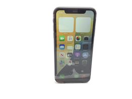 apple iphone 11 64gb