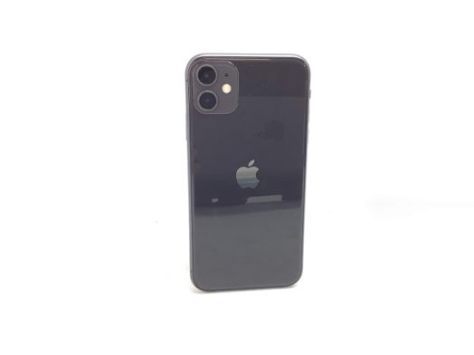 apple iphone 11 64gb