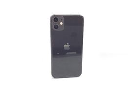 apple iphone 11 64gb