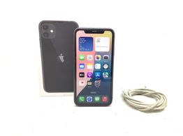 apple iphone 11 64gb
