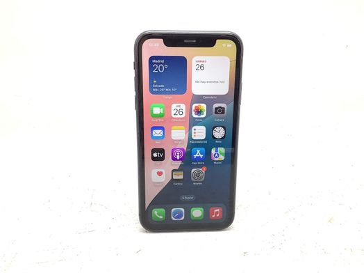 apple iphone 11 64gb