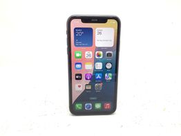 apple iphone 11 64gb