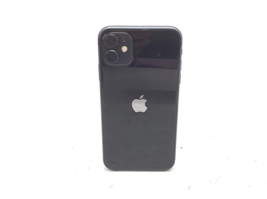 apple iphone 11 64gb