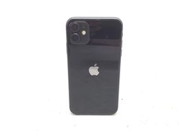 apple iphone 11 64gb