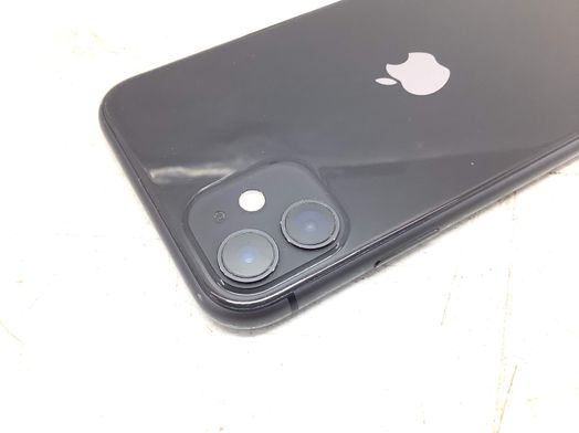 apple iphone 11 64gb
