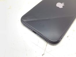 apple iphone 11 64gb