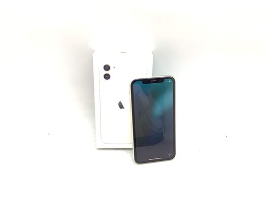 apple iphone 11 64gb