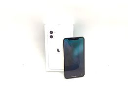 apple iphone 11 64gb