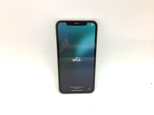 apple iphone 11 64gb