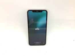apple iphone 11 64gb