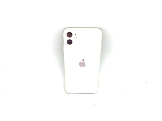 apple iphone 11 64gb