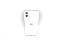 apple iphone 11 64gb