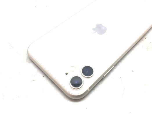 apple iphone 11 64gb