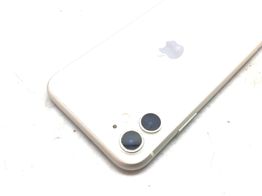 apple iphone 11 64gb