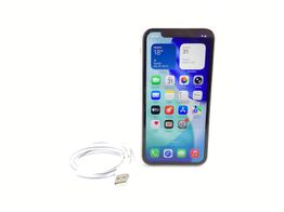 apple iphone 11 64gb