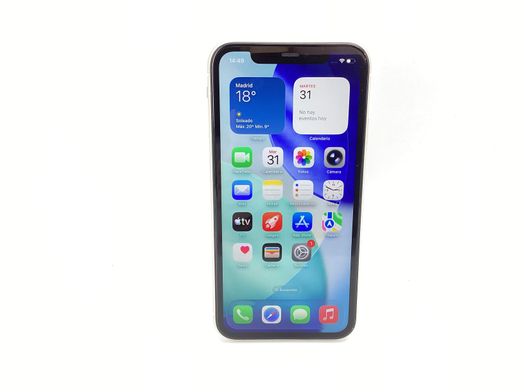 apple iphone 11 64gb
