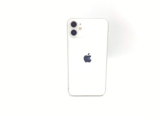 apple iphone 11 64gb