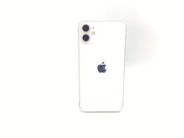 apple iphone 11 64gb