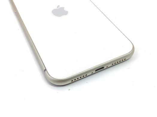 apple iphone 11 64gb