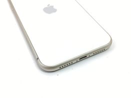 apple iphone 11 64gb