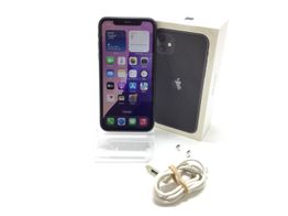 apple iphone 11 64gb