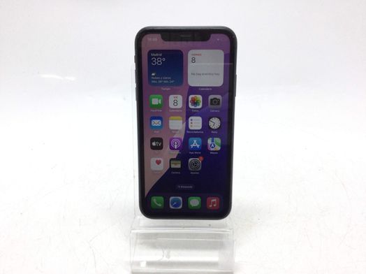 apple iphone 11 64gb