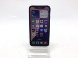 apple iphone 11 64gb