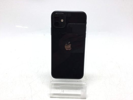 apple iphone 11 64gb