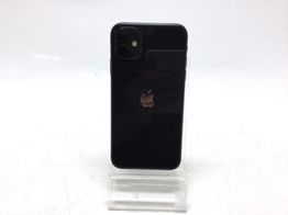 apple iphone 11 64gb