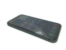 apple iphone 11 64gb