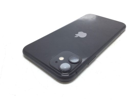 apple iphone 11 64gb