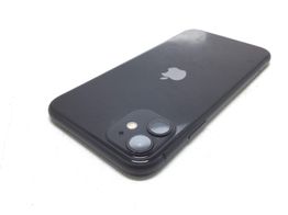apple iphone 11 64gb