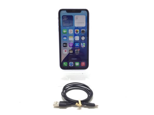 apple iphone 11 64gb