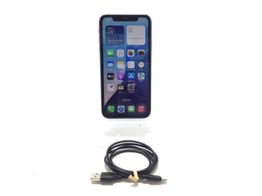 apple iphone 11 64gb