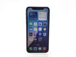 apple iphone 11 64gb