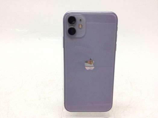 apple iphone 11 64gb