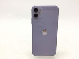 apple iphone 11 64gb
