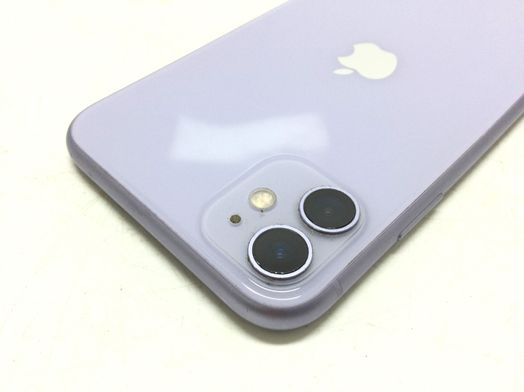 apple iphone 11 64gb