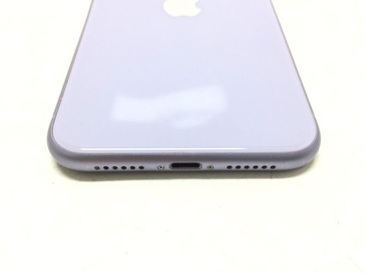 apple iphone 11 64gb