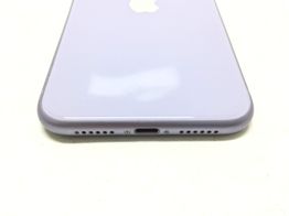 apple iphone 11 64gb