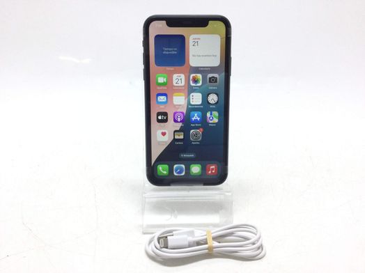 apple iphone 11 64gb
