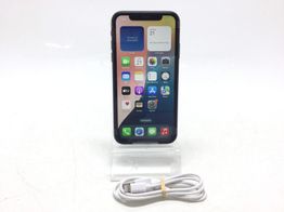 apple iphone 11 64gb
