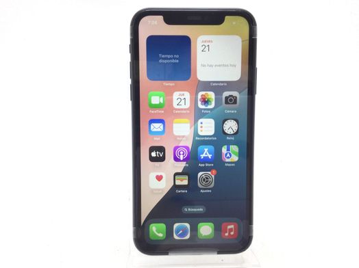 apple iphone 11 64gb