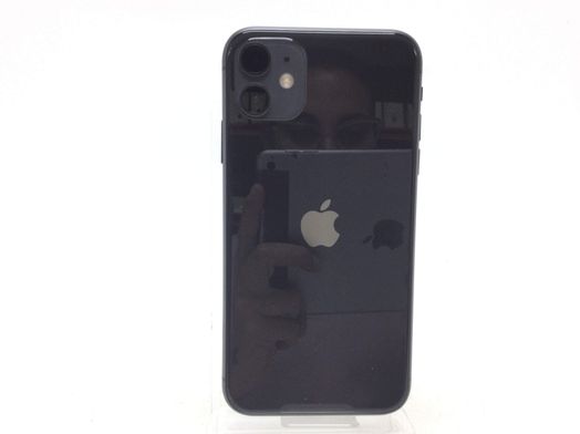 apple iphone 11 64gb