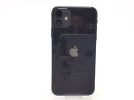 apple iphone 11 64gb