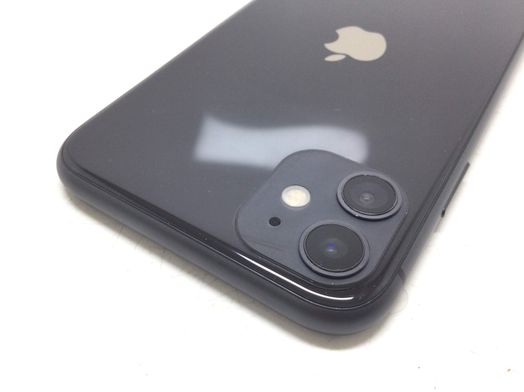apple iphone 11 64gb