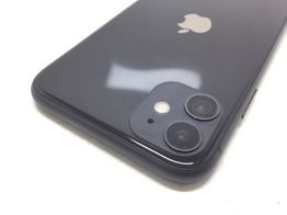 apple iphone 11 64gb